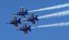 474 - 20231007 Fleet Week SFO SONY