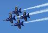 475 - 20231007 Fleet Week SFO SONY