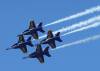 476 - 20231007 Fleet Week SFO SONY
