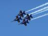 477 - 20231007 Fleet Week SFO SONY