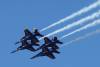 478 - 20231007 Fleet Week SFO SONY