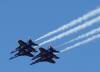 479 - 20231007 Fleet Week SFO SONY
