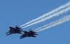480 - 20231007 Fleet Week SFO SONY