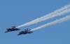 481 - 20231007 Fleet Week SFO SONY
