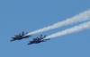 482 - 20231007 Fleet Week SFO SONY