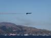 483 - 20231007 Fleet Week SFO SONY
