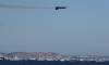484 - 20231007 Fleet Week SFO SONY