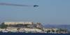 485 - 20231007 Fleet Week SFO SONY