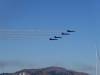486 - 20231007 Fleet Week SFO SONY