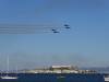 487 - 20231007 Fleet Week SFO SONY