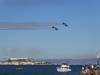 488 - 20231007 Fleet Week SFO SONY