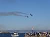 489 - 20231007 Fleet Week SFO SONY