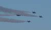 490 - 20231007 Fleet Week SFO SONY