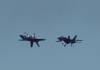 492 - 20231007 Fleet Week SFO SONY