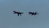 493 - 20231007 Fleet Week SFO SONY