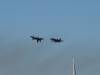 494 - 20231007 Fleet Week SFO SONY