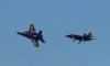 495 - 20231007 Fleet Week SFO SONY