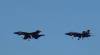 496 - 20231007 Fleet Week SFO SONY