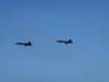 497 - 20231007 Fleet Week SFO SONY