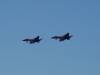 498 - 20231007 Fleet Week SFO SONY