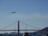 499 - 20231007 Fleet Week SFO SONY