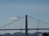 500 - 20231007 Fleet Week SFO SONY