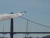 501 - 20231007 Fleet Week SFO SONY