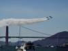 502 - 20231007 Fleet Week SFO SONY