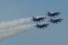 503 - 20231007 Fleet Week SFO SONY