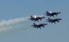 504 - 20231007 Fleet Week SFO SONY