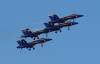 506 - 20231007 Fleet Week SFO SONY