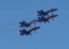 507 - 20231007 Fleet Week SFO SONY