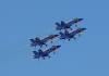 508 - 20231007 Fleet Week SFO SONY