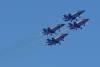 509 - 20231007 Fleet Week SFO SONY