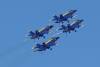 510 - 20231007 Fleet Week SFO SONY