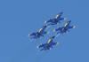 512 - 20231007 Fleet Week SFO SONY