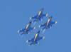 513 - 20231007 Fleet Week SFO SONY