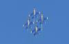 515 - 20231007 Fleet Week SFO SONY