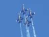 516 - 20231007 Fleet Week SFO SONY