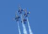517 - 20231007 Fleet Week SFO SONY