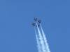 518 - 20231007 Fleet Week SFO SONY