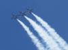 519 - 20231007 Fleet Week SFO SONY