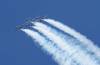 520 - 20231007 Fleet Week SFO SONY