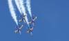 524 - 20231007 Fleet Week SFO SONY