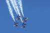 525 - 20231007 Fleet Week SFO SONY