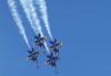 526 - 20231007 Fleet Week SFO SONY
