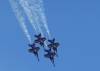 527 - 20231007 Fleet Week SFO SONY