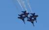 528 - 20231007 Fleet Week SFO SONY