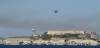 529 - 20231007 Fleet Week SFO SONY