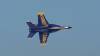 531 - 20231007 Fleet Week SFO SONY